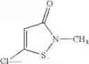 Fig. 08 - BIOCIDE COMPOSITIONS COMPATIBLE WITH ENZYME BIOSENSORS AND METHODS OF USE THEREOF