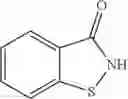 Fig. 09 - BIOCIDE COMPOSITIONS COMPATIBLE WITH ENZYME BIOSENSORS AND METHODS OF USE THEREOF