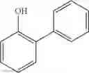 Fig. 10 - BIOCIDE COMPOSITIONS COMPATIBLE WITH ENZYME BIOSENSORS AND METHODS OF USE THEREOF