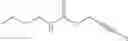 Fig. 11 - BIOCIDE COMPOSITIONS COMPATIBLE WITH ENZYME BIOSENSORS AND METHODS OF USE THEREOF