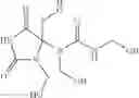 Fig. 12 - BIOCIDE COMPOSITIONS COMPATIBLE WITH ENZYME BIOSENSORS AND METHODS OF USE THEREOF