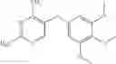 Fig. 13 - BIOCIDE COMPOSITIONS COMPATIBLE WITH ENZYME BIOSENSORS AND METHODS OF USE THEREOF