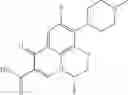 Fig. 15 - BIOCIDE COMPOSITIONS COMPATIBLE WITH ENZYME BIOSENSORS AND METHODS OF USE THEREOF