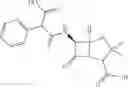 Fig. 16 - BIOCIDE COMPOSITIONS COMPATIBLE WITH ENZYME BIOSENSORS AND METHODS OF USE THEREOF
