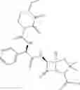 Fig. 19 - BIOCIDE COMPOSITIONS COMPATIBLE WITH ENZYME BIOSENSORS AND METHODS OF USE THEREOF