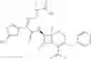 Fig. 20 - BIOCIDE COMPOSITIONS COMPATIBLE WITH ENZYME BIOSENSORS AND METHODS OF USE THEREOF