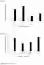 Fig. 02 - ULTRASENSITIVE METHOD FOR DETECTING CELL DEATH