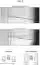 Fig. 06 - COMBINED MULTIPLE-DISPLACEMENT AMPLIFICATION AND PCR IN AN EMULSION MICRODROPLET