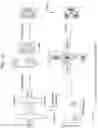 Fig. 16 - COMBINED MULTIPLE-DISPLACEMENT AMPLIFICATION AND PCR IN AN EMULSION MICRODROPLET