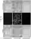 Fig. 19 - COMBINED MULTIPLE-DISPLACEMENT AMPLIFICATION AND PCR IN AN EMULSION MICRODROPLET