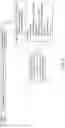 Fig. 10 - IMPROVED LIQUID BIOPSY USING SIZE SELECTION