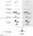 Fig. 03 - ANALYSIS OF CRISPR-CAS BINDING AND CLEAVAGE SITES FOLLOWED BY HIGH-THROUGHPUT SEQUENCING (ABC-SEQ)
