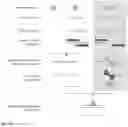 Fig. 09 - ANALYSIS OF CRISPR-CAS BINDING AND CLEAVAGE SITES FOLLOWED BY HIGH-THROUGHPUT SEQUENCING (ABC-SEQ)