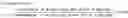 Fig. 03 - METHOD FOR PRODUCING RNA