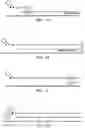 Fig. 02 - PROBES FOR IMPROVED MELT DISCRIMINATION AND MULTIPLEXING IN NUCLEIC ACID ASSAYS