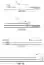 Fig. 04 - PROBES FOR IMPROVED MELT DISCRIMINATION AND MULTIPLEXING IN NUCLEIC ACID ASSAYS