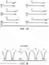Fig. 05 - PROBES FOR IMPROVED MELT DISCRIMINATION AND MULTIPLEXING IN NUCLEIC ACID ASSAYS