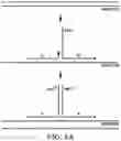 Fig. 07 - PROBES FOR IMPROVED MELT DISCRIMINATION AND MULTIPLEXING IN NUCLEIC ACID ASSAYS