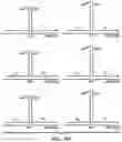 Fig. 08 - PROBES FOR IMPROVED MELT DISCRIMINATION AND MULTIPLEXING IN NUCLEIC ACID ASSAYS