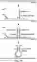 Fig. 10 - PROBES FOR IMPROVED MELT DISCRIMINATION AND MULTIPLEXING IN NUCLEIC ACID ASSAYS