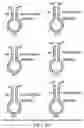 Fig. 11 - PROBES FOR IMPROVED MELT DISCRIMINATION AND MULTIPLEXING IN NUCLEIC ACID ASSAYS