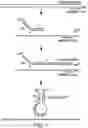Fig. 13 - PROBES FOR IMPROVED MELT DISCRIMINATION AND MULTIPLEXING IN NUCLEIC ACID ASSAYS