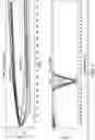 Fig. 14 - PROBES FOR IMPROVED MELT DISCRIMINATION AND MULTIPLEXING IN NUCLEIC ACID ASSAYS