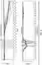 Fig. 15 - PROBES FOR IMPROVED MELT DISCRIMINATION AND MULTIPLEXING IN NUCLEIC ACID ASSAYS