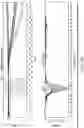 Fig. 16 - PROBES FOR IMPROVED MELT DISCRIMINATION AND MULTIPLEXING IN NUCLEIC ACID ASSAYS