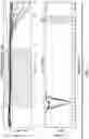 Fig. 17 - PROBES FOR IMPROVED MELT DISCRIMINATION AND MULTIPLEXING IN NUCLEIC ACID ASSAYS