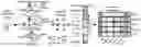 Fig. 01 - CRISPR EFFECTOR SYSTEM BASED MULTIPLEX DIAGNOSTICS