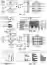 Fig. 04 - CRISPR EFFECTOR SYSTEM BASED MULTIPLEX DIAGNOSTICS
