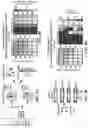 Fig. 09 - CRISPR EFFECTOR SYSTEM BASED MULTIPLEX DIAGNOSTICS
