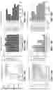 Fig. 11 - CRISPR EFFECTOR SYSTEM BASED MULTIPLEX DIAGNOSTICS