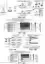 Fig. 15 - CRISPR EFFECTOR SYSTEM BASED MULTIPLEX DIAGNOSTICS