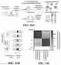 Fig. 17 - CRISPR EFFECTOR SYSTEM BASED MULTIPLEX DIAGNOSTICS