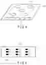 Fig. 04 - NUCLEIC ACID DETECTION METHOD AND ASSAY KIT