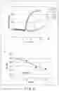 Fig. 09 - NUCLEIC ACID DETECTION METHOD AND ASSAY KIT