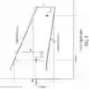 Fig. 09 - Single-Point Calibration of a Nucleic Acid Analyzer