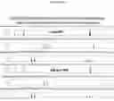 Fig. 07 - System and Methods for Detection of Low-Copy Number Nucleic Acids and Protein