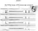 Fig. 08 - System and Methods for Detection of Low-Copy Number Nucleic Acids and Protein