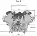 Fig. 03 - Mutant pore