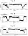 Fig. 08 - Mutant pore