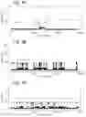 Fig. 10 - Mutant pore