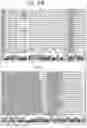 Fig. 45 - Mutant pore