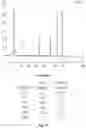 Fig. 06 - Systems and processes for distinguishing pathogenic and non-pathogenic sequences from specimens