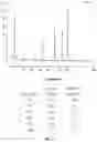 Fig. 07 - Systems and processes for distinguishing pathogenic and non-pathogenic sequences from specimens