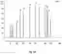 Fig. 08 - Systems and processes for distinguishing pathogenic and non-pathogenic sequences from specimens