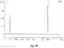 Fig. 09 - Systems and processes for distinguishing pathogenic and non-pathogenic sequences from specimens