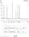 Fig. 17 - Systems and processes for distinguishing pathogenic and non-pathogenic sequences from specimens